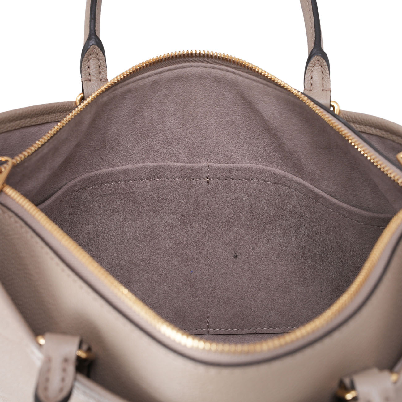 LOUIS VUITTON(USED)루이비통 M46487 트라이아논 MM